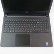 Ноутбук 15.6" Dell Inspiron 3558 Intel Core i5-5200U 8Gb RAM 500Gb HDD - 9
