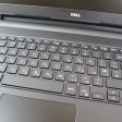 Ноутбук 15.6" Dell Inspiron 3558 Intel Core i5-5200U 8Gb RAM 500Gb HDD - 8