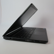 Ноутбук 15.6" Dell Inspiron 3558 Intel Core i5-5200U 8Gb RAM 500Gb HDD - 5