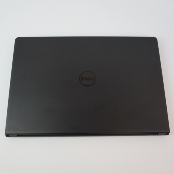 Ноутбук 15.6&quot; Dell Inspiron 3558 Intel Core i5-5200U 8Gb RAM 500Gb HDD - 3