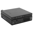 Системний блок Lenovo ThinkCentre M92p Intel® Core ™ i5-3470T 8GB RAM 240GB SSD - 1