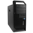 Сервер Workstation Lenovo D30 6xCORE Intel® Xeon® E5-2640 v0 8GB RAM 500GB HDD Quadro 2000 - 2