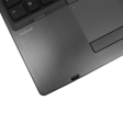 Ноутбук 15.6" HP ProBook 6570b Intel Core i5-3320M 4Gb RAM 320Gb HDD - 2