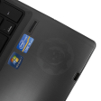 Ноутбук 15.6" HP ProBook 6570b Intel Core i5-3320M 4Gb RAM 320Gb HDD - 3