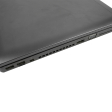 Ноутбук 15.6" HP ProBook 6570b Intel Core i5-3320M 4Gb RAM 320Gb HDD - 6