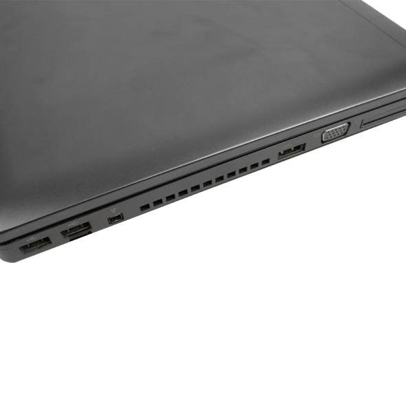 Ноутбук 15.6&quot; HP ProBook 6570b Intel Core i5-3320M 4Gb RAM 320Gb HDD - 6
