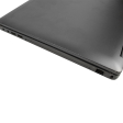 Ноутбук 15.6" HP ProBook 6570b Intel Core i5-3320M 4Gb RAM 320Gb HDD - 7