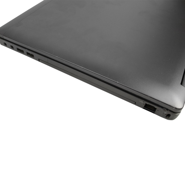 Ноутбук 15.6&quot; HP ProBook 6570b Intel Core i5-3320M 4Gb RAM 320Gb HDD - 7