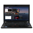 Ноутбук 12.1" Lenovo ThinkPad X220 Intel Core i5-2520M 4Gb RAM 320Gb HDD - 1