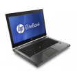 Ноутбук 15.6" HP EliteBook 8570w Intel Core i7-3820QM 8Gb RAM 320Gb HDD + Nvidia Quadro K2000M 2Gb - 1