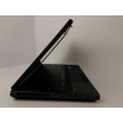 Ноутбук 15.6" HP EliteBook 8570w Intel Core i7-3820QM 8Gb RAM 320Gb HDD + Nvidia Quadro K2000M 2Gb - 5