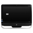 Моноблок HP Pro 3520 Intel® Core™ i3-3240 4GB RAM 500GB HDD - 1