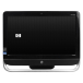 Моноблок HP Pro 3520 Intel® Core™ i3-3240 4GB RAM 500GB HDD
