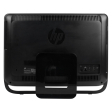 Моноблок HP Pro 3520 Intel® Core™ i3-3240 4GB RAM 500GB HDD - 3