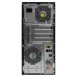 Системный блок HP 3010 Intel® Core™2 Duo E7500 4GB RAM 250GB HDD - 3