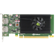 Видеокарта Nvidia GeForce NVS 310 - 1