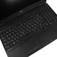 Ноутбук 15.6" Dell Latitude E6540 Intel Core i7-4800MQ 8Gb RAM 500Gb HDD - 4