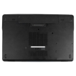 Ноутбук 15.6" Dell Latitude E6540 Intel Core i7-4800MQ 8Gb RAM 500Gb HDD - 5