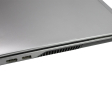 Ноутбук 15.6" Dell Latitude E6540 Intel Core i7-4800MQ 8Gb RAM 500Gb HDD - 6