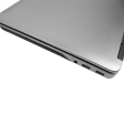 Ноутбук 15.6" Dell Latitude E6540 Intel Core i7-4800MQ 8Gb RAM 500Gb HDD - 7