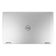 Ноутбук 14" Dell Latitude 7400 Intel Core i5-8365U 16Gb RAM 512Gb SSD 2in1 - 5