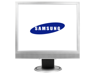 БУ Моноблок 19 &quot;Samsung 920XT AMD Geode NX1500 1GB RAM 1GB HDD из Европы в Дніпрі