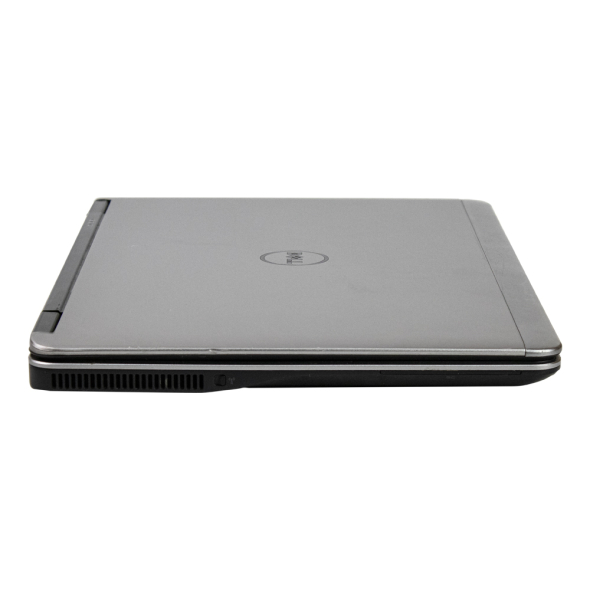 Ноутбук 12.5&quot; Dell Latitude E7240 Intel Core i7-4600U 8Gb RAM 128Gb SSD - 3