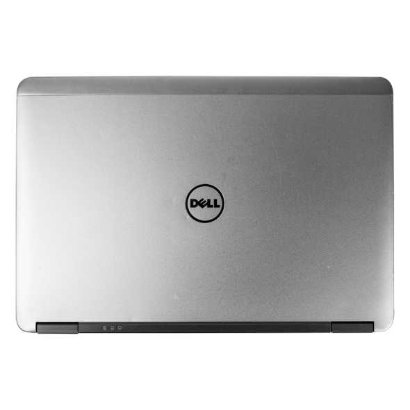 Ноутбук 12.5&quot; Dell Latitude E7240 Intel Core i7-4600U 8Gb RAM 128Gb SSD - 4