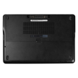 Ноутбук 12.5" Dell Latitude E7240 Intel Core i7-4600U 8Gb RAM 128Gb SSD - 5