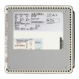 Комплект Fujitsu-Siemens ESPRIMO Q5020 mini Intel® Core™2 Duo T5670 4GB RAM 80GB HDD + Монитор 22" - 6