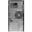 Системный блок Fujitsu P756 Intel® Core™ i5-6500 8GB RAM 256GB NVMe SSD - 3