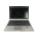 Ноутбук 12.5" HP EliteBook 2570p Intel Core i7-3520M 8Gb RAM 500Gb HDD