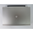 Ноутбук 12.5" HP EliteBook 2570p Intel Core i7-3520M 8Gb RAM 500Gb HDD - 2
