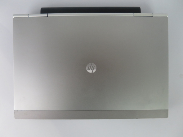 Ноутбук 12.5&quot; HP EliteBook 2570p Intel Core i7-3520M 8Gb RAM 500Gb HDD - 2