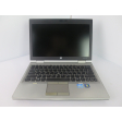 Ноутбук 12.5" HP EliteBook 2570p Intel Core i7-3520M 8Gb RAM 500Gb HDD - 3