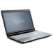Ноутбук 15.6" Fujitsu Lifebook A530 Intel Core i5-430M 4Gb RAM 120Gb SSD