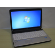 Ноутбук 15.6" Fujitsu Lifebook A530 Intel Core i5-430M 4Gb RAM 120Gb SSD - 6