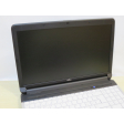 Ноутбук 15.6" Fujitsu Lifebook A530 Intel Core i5-430M 4Gb RAM 120Gb SSD - 7