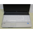Ноутбук 15.6" Fujitsu Lifebook A530 Intel Core i5-430M 4Gb RAM 120Gb SSD - 4