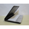 Ноутбук 15.6" Fujitsu Lifebook A530 Intel Core i5-430M 4Gb RAM 120Gb SSD - 3