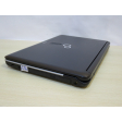 Ноутбук 15.6" Fujitsu Lifebook A530 Intel Core i5-430M 4Gb RAM 120Gb SSD - 5