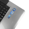 Ноутбук 17.3" Medion E7218 Intel Core i3-2310M 4Gb RAM 750Gb HDD - 4