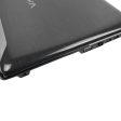 Ноутбук 17.3" Medion E7218 Intel Core i3-2310M 4Gb RAM 750Gb HDD - 6