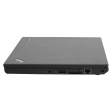 Ноутбук 12.5" Lenovo X240 Intel Core i5-4300U 4Gb RAM 128Gb SSD - 2