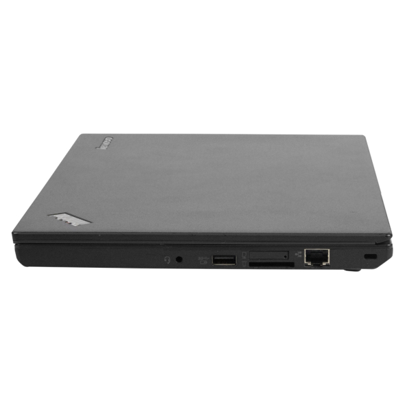 Ноутбук 12.5&quot; Lenovo X240 Intel Core i5-4300U 4Gb RAM 128Gb SSD - 2