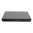 Ноутбук 12.5" Lenovo X240 Intel Core i5-4300U 4Gb RAM 128Gb SSD - 4