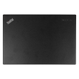 Ноутбук 12.5" Lenovo X240 Intel Core i5-4300U 4Gb RAM 128Gb SSD - 5