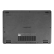 Ноутбук 15.6" Dell Inspiron 3505 AMD Ryzen 5 3500U 8Gb RAM 256Gb SSD - 6