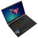 Ноутбук 14" Acer TravelMate P645 Intel Core i5-4200U 8Gb RAM 128Gb SSD