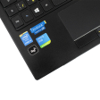 Ноутбук 14" Acer TravelMate P645 Intel Core i5-4200U 8Gb RAM 128Gb SSD - 2